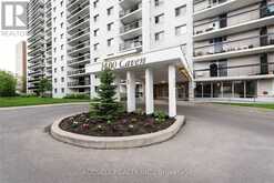 1012 - 1100 CAVEN STREET Mississauga