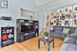 244 - 260 JOHN GARLAND BOULEVARD Toronto