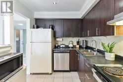 244 - 260 JOHN GARLAND BOULEVARD Toronto