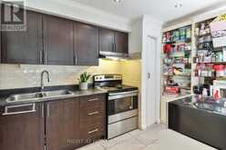 244 - 260 JOHN GARLAND BOULEVARD Toronto