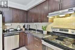 244 - 260 JOHN GARLAND BOULEVARD Toronto