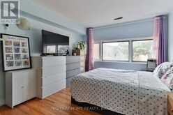 244 - 260 JOHN GARLAND BOULEVARD Toronto