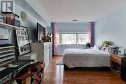 244 - 260 JOHN GARLAND BOULEVARD Toronto