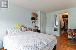 244 - 260 JOHN GARLAND BOULEVARD Toronto