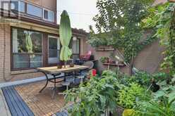 244 - 260 JOHN GARLAND BOULEVARD Toronto