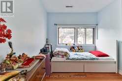 244 - 260 JOHN GARLAND BOULEVARD Toronto