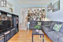 244 - 260 JOHN GARLAND BOULEVARD Toronto