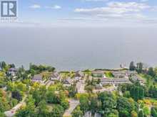 165 CAVENDISH COURT Oakville 