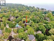 165 CAVENDISH COURT Oakville 