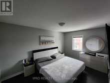 103 - 1401 PLAINS ROAD E Burlington