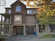 103 - 1401 PLAINS ROAD E Burlington 