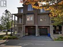 103 - 1401 PLAINS ROAD E Burlington