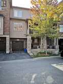 103 - 1401 PLAINS ROAD E Burlington 