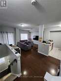 103 - 1401 PLAINS ROAD E Burlington 