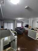 103 - 1401 PLAINS ROAD E Burlington 