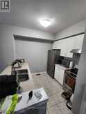 103 - 1401 PLAINS ROAD E Burlington