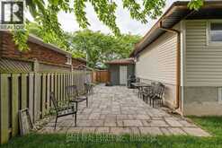 566 LOUISE DRIVE Burlington 