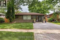 566 LOUISE DRIVE Burlington