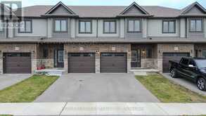 1633 DUNKIRK AVENUE Woodstock