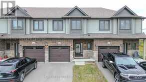 1633 DUNKIRK AVENUE Woodstock