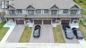 1633 DUNKIRK AVENUE Woodstock