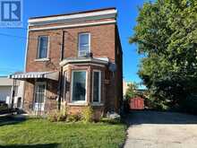 224 7TH STREET E Owen Sound