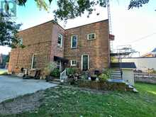 224 7TH STREET E Owen Sound