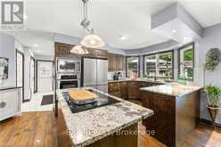 7091 MOUNT FOREST LANE Niagara Falls