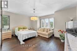 7091 MOUNT FOREST LANE Niagara Falls 