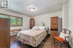 7091 MOUNT FOREST LANE Niagara Falls