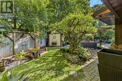 7091 MOUNT FOREST LANE Niagara Falls 