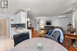 309 - 6390 HUGGINS STREET Niagara Falls