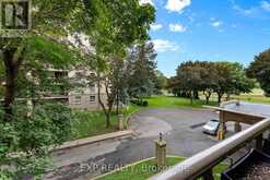 309 - 6390 HUGGINS STREET Niagara Falls