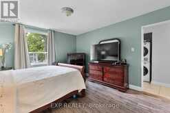 309 - 6390 HUGGINS STREET Niagara Falls