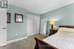 309 - 6390 HUGGINS STREET Niagara Falls