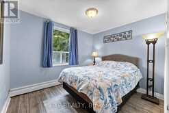 309 - 6390 HUGGINS STREET Niagara Falls