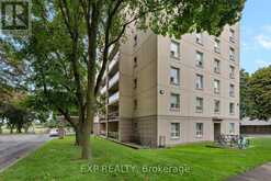 309 - 6390 HUGGINS STREET Niagara Falls