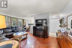 309 - 6390 HUGGINS STREET Niagara Falls