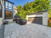 6 HILLHOLM ROAD Toronto