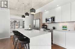 706 - 33 MILL STREET Toronto