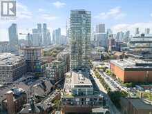 706 - 33 MILL STREET Toronto