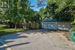 27 WESTGATE BOULEVARD Toronto