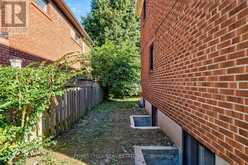 27 WESTGATE BOULEVARD Toronto