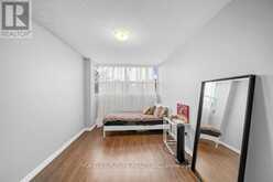 404 - 4101 SHEPPARD AVENUE E Toronto