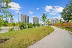 404 - 4101 SHEPPARD AVENUE E Toronto