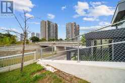 404 - 4101 SHEPPARD AVENUE E Toronto