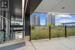 404 - 4101 SHEPPARD AVENUE E Toronto