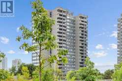 404 - 4101 SHEPPARD AVENUE E Toronto