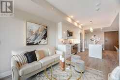 206 - 1316 KINGSTON ROAD Toronto