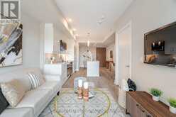 206 - 1316 KINGSTON ROAD Toronto